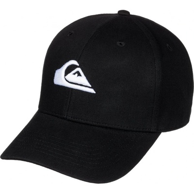 Quiksilver Decades Youth KVJ0/black
