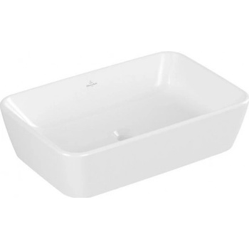 Villeroy & Boch Architectura 5A276001