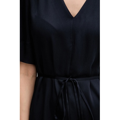 Gant Рокля Gant (4503395)