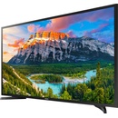 Samsung UE32N5372