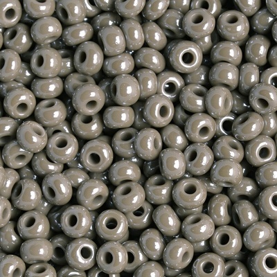 PRECIOSA ORNELA PRECIOSA rokajl 8/0 Sfinx (48020) č.160 - 100 g