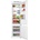 Amica BK 34058.8