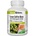 Webber Naturals MetaSlim® Green Coffee Bean [50 капсули]