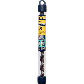 Irwin 10501932