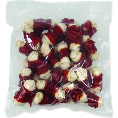 Rasco uzle bůvolí s kachním masem 500 g