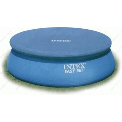 Intex Krycia plachta na bazén EASY 2,44 m 58939