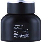 Pyunkang Yul Black Tea Enriched Cream - Стягаща крем за лице с черен чай 60мл
