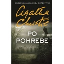 Po pohrebe