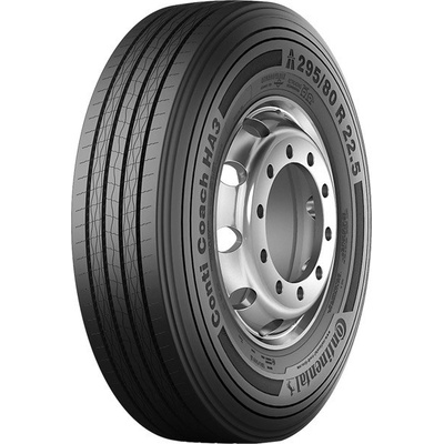 Continental HA3 COACH 295/80 R22,5 154M