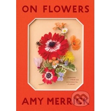 On Flowers