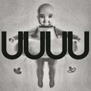 Uuuu - Uuuu CD