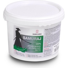 Sakura Samuraj 2,5 kg