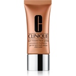 Clinique Sun-Kissed Face Gelee бронзиращ гел за лице цвят Universal Glow 30ml