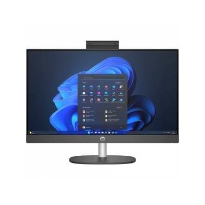 All-in-One ProOne 240 G10 i5-1335U 512GB/16GB/23.8/W11P 936H6EA