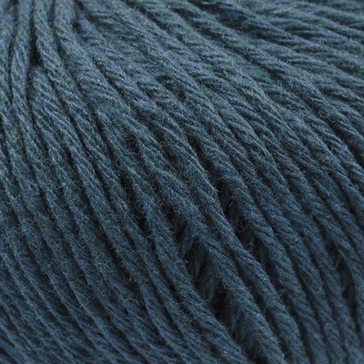 Borgo de Pazzi Amore WS Super soft Cashmere 240 Tmavě modrá 39