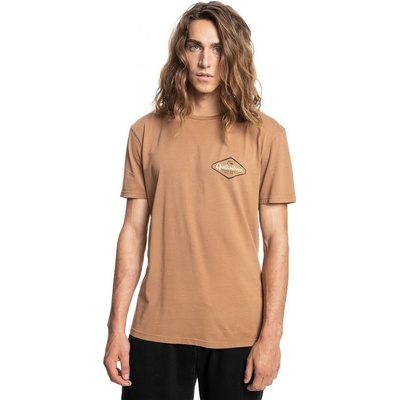 Quiksilver Stir It UpCMW0 Chipmunk
