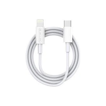 Jellico IP-180 typ C-LIGHTNING, 1m