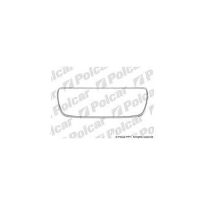 Rámik masky - 405205-5]