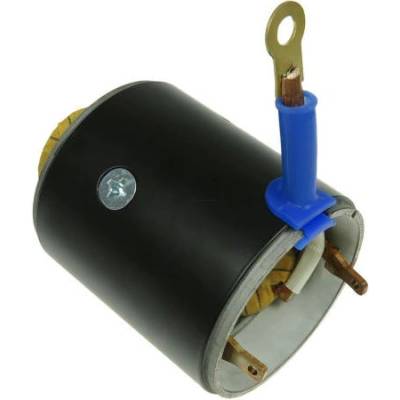 Stator startéru AS-PL SF6023S