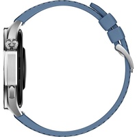 Huawei Watch GT 5 46mm