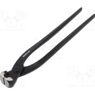 Bahco 2339-300IP