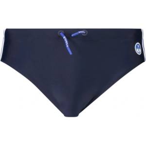 North Sails Мъжки бански долнище north sails, 2xl, Синьо (673740000_bl0802)
