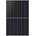 JA Solar Фотоволтаичен панел JA Solar 460W N-type Bifacial (Black Frame) (JAM54D40 460/LB BF)