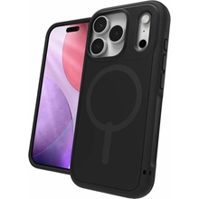 ZAGG Sedona Snap na Apple iPhone 18 Pro / 17 Pro černý 702322355