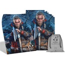 GOOD LOOT Assassin´s Creed Valhalla Eivor muž 1000 dielov