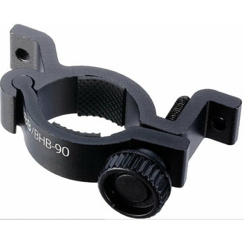 Adaptér na riadidlá BBB UniFix 22.2-25.4