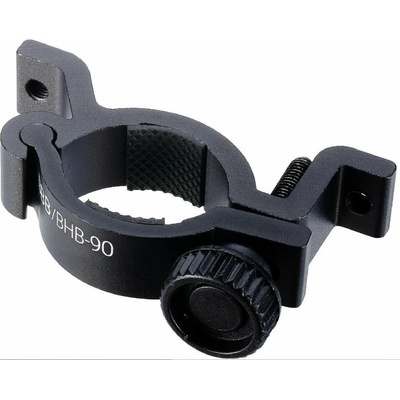 Adaptér na riadidlá BBB UniFix 22.2-25.4