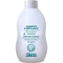 Argital Shampoo očistný proti volným radikálům 500 ml