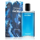 Parfumy Davidoff Cool Water Oceanic Edition toaletná voda pánska 125 ml