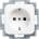 ABB 2CKA002013A4656