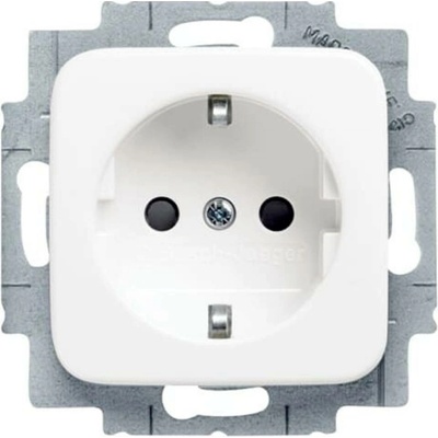 ABB 2CKA002013A4656