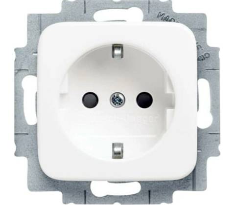 ABB 2CKA002013A4656