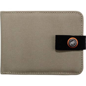 MAMMUT Портфейл Mammut Xeron Wallet - Safari - размер One Size (511-0486-0511)