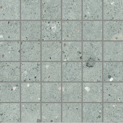 Provenza Alter Ego Grigio 30 x 30 cm EGXR 0,45m²