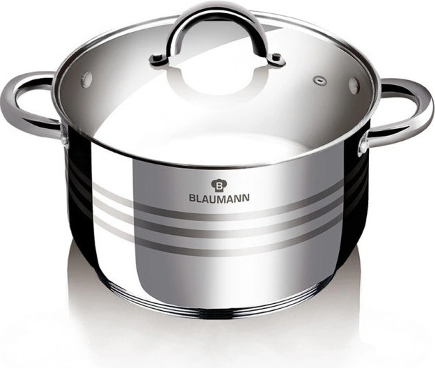 Blaumann BL-1022