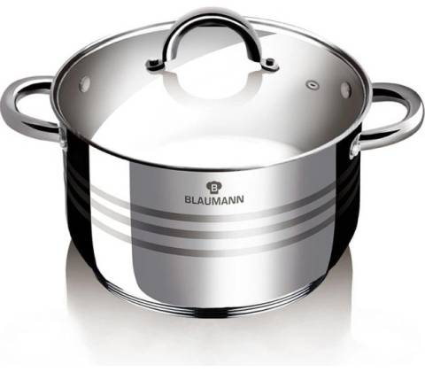 Blaumann BL-1022