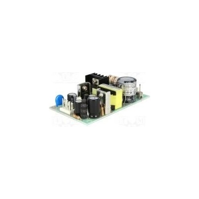 Napájecí zdroj spínaný 25W 120÷370VDC 90÷264VAC OUT 2 5VDC