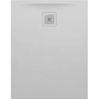 Laufen Pro 90 x 70 cm H2169560770001