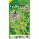 Rychnovsko