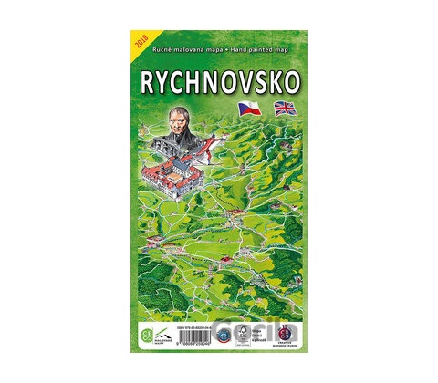Rychnovsko