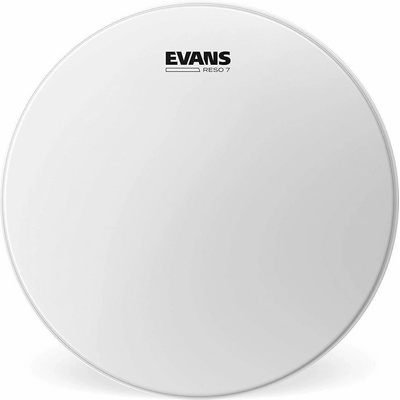 Evans B12RES7