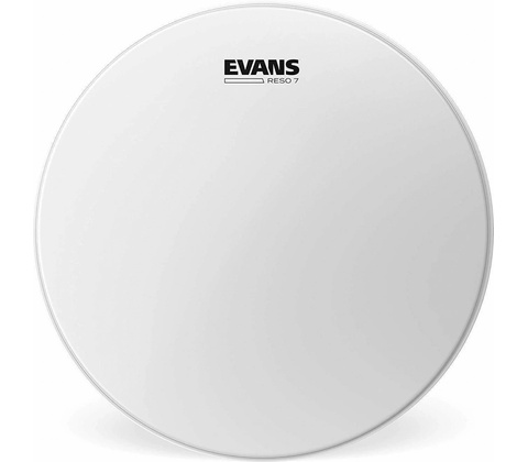 Evans B12RES7