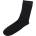 Joha Детски мериносови чорапи Joha Kid's 4037 Wool Socks Wool/Polyamide/Elasthane Merino socks - Navy - размер 23-26 (EU) (201-4792-0314)