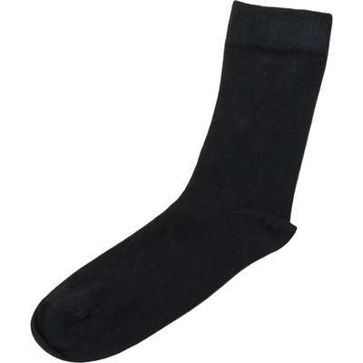 Joha Детски мериносови чорапи Joha Kid's 4037 Wool Socks Wool/Polyamide/Elasthane Merino socks - Navy - размер 23-26 (EU) (201-4792-0314)