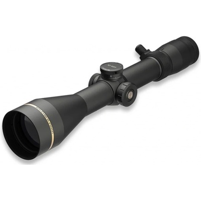 Leupold VX 3HD 4.5-14x50