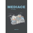 Mediace - Petr Bazger
